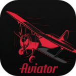 Aviator Game