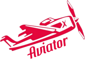 aviatorgames.pk