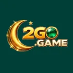 2Go Game