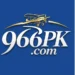 966Pk Game