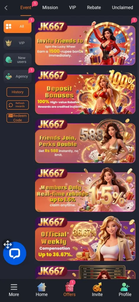 jk667