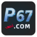 P67 Game