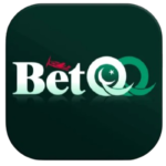 Betqq Game