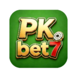 PKbet7 Game