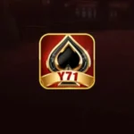 Y71 game