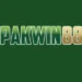 pak win 88 game