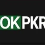 OKPKR Game