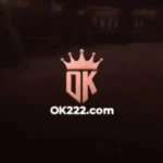 ok222 game