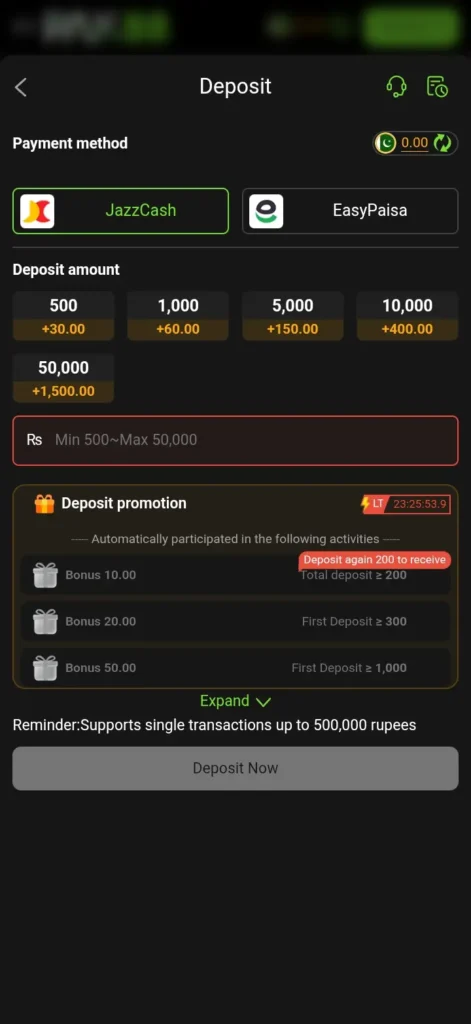 PK88 Game App