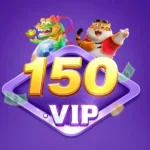 150VIP Game