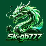 SK-GB777