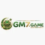 GM7 Game