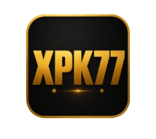 XPK77 Game