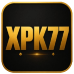 XPK77 Game