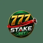 777 stake game