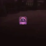a26 game