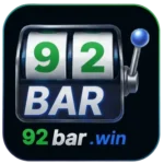 92Bar Game Download