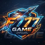 F777 Game