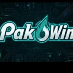 PakOwin
