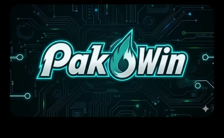 PakOwin