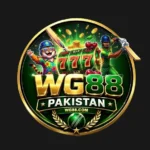 wg88 game