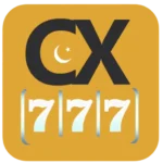 Cx777 Game Download