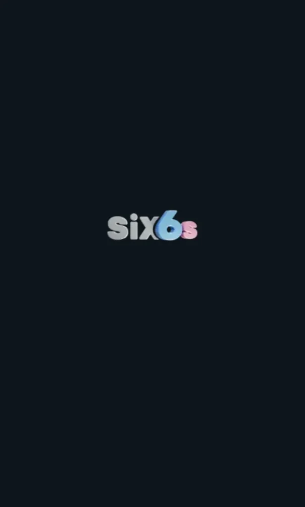 Six6S Game