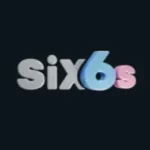 Six6S Game