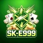 SK-E999 Game