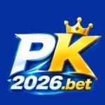 PK2026 Game