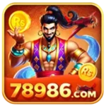 78986Game