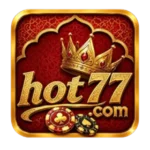 Hot77 Game